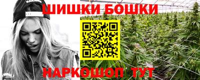 хмурый Донской