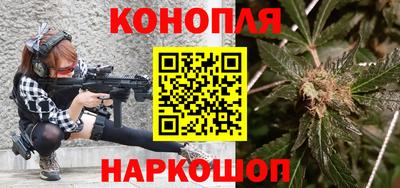 СК Донецк