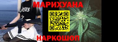 хмурый Донской