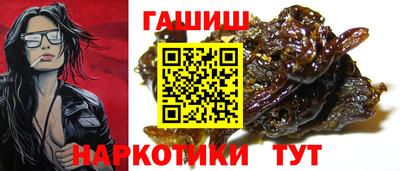 хмурый Донской