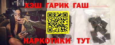 хмурый Донской